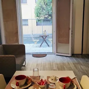 Casa Savena Bed & Breakfast Bologna