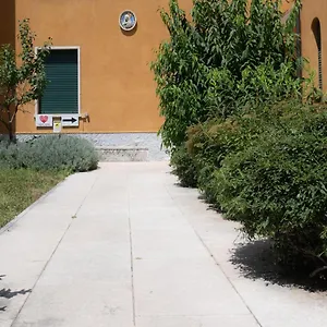 Casa de hóspedes Forever, Verona