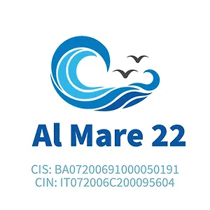 Al Mare 22 Affittacamere Bari